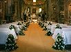 img109__800x600_.jpg